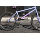 BMX SUNDAY STREET SWEEPER 20,75" MATTE LAVENDER 2023 (RHD)