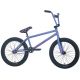 BMX SUNDAY STREET SWEEPER 20,75" MATTE LAVENDER 2023 (RHD)