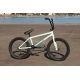 BMX SUNDAY EX 20,75" MATTE MINT 2023 (ARTEGA)