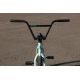 BMX SUNDAY EX 20,75" MATTE MINT 2023 (ARTEGA)