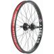 REAR BMX WHEEL QUADRANT X C5 RHD/LHD