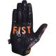 BMX GLOVES FIST HULA