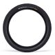 BMX TIRE WTP ACTIVATE 100 PSI BLACK