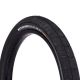 BMX TIRE WTP ACTIVATE 100 PSI BLACK