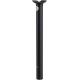 BMX SEATPOST PIVOTAL BMX ODYSSEY 300 MM BLACK