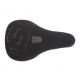 SELLE BMX PIVOTAL MID BSD MONDO BLACK