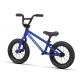 BALANCE BIKE WETHEPEOPLE PRIME 12'' BLUE 2021