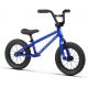 BALANCE BIKE WETHEPEOPLE PRIME 12'' BLUE 2021