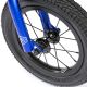 BALANCE BIKE WETHEPEOPLE PRIME 12'' BLUE 2021