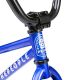 BALANCE BIKE WETHEPEOPLE PRIME 12'' BLUE 2021