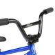 BALANCE BIKE WETHEPEOPLE PRIME 12'' BLUE 2021