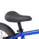 BALANCE BIKE WETHEPEOPLE PRIME 12'' BLUE 2021