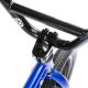 DRAISIENNE WETHEPEOPLE PRIME 12'' BLUE 2021