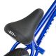 DRAISIENNE WETHEPEOPLE PRIME 12'' BLUE 2021