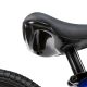 BALANCE BIKE WETHEPEOPLE PRIME 12'' BLUE 2021