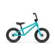 BALANCE BIKE WETHEPEOPLE PRIME 12'' METALLIC MINT 2021