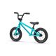 BALANCE BIKE WETHEPEOPLE PRIME 12'' METALLIC MINT 2021