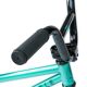 BALANCE BIKE WETHEPEOPLE PRIME 12'' METALLIC MINT 2021