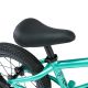 BALANCE BIKE WETHEPEOPLE PRIME 12'' METALLIC MINT 2021