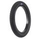 BMX TIRE SUNDAY CURRENT 16" BLACK