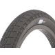 BMX TIRE SUNDAY CURRENT 16" BLACK