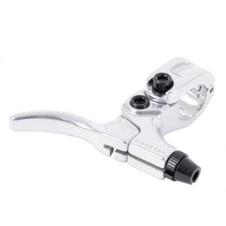 BMX BRAKE LEVER ODYSSEY MONOLEVER SMALL  (right)