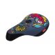 SELLE BMX PIVOTAL ODYSSEY SNAKE