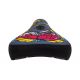 SELLE BMX PIVOTAL ODYSSEY SNAKE