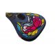 SELLE BMX PIVOTAL ODYSSEY SNAKE