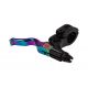 BMX BRAKE LEVER ODYSSEY MONOLEVER TRIGGER OIL SLICK (right)