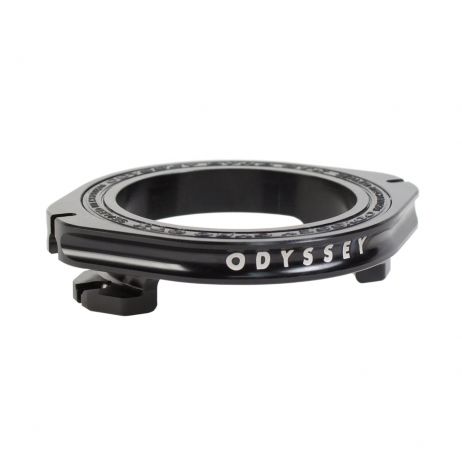 ROTOR BMX ODYSSEY GYRO GTXS