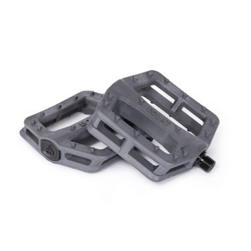 BMX PEDALS ECLAT CENTRIC GREY