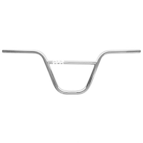 BMX BAR CULT HAWK 8,8'' CHROME