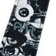 BMX PADS SET CULT 2021