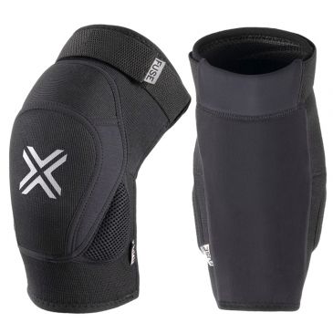 FUSE ALPHA CLASSIC KNEE PAD (pair)