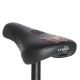 SELLE BMX DEMOLITION KEVIN PERAZA PIVOTAL V2