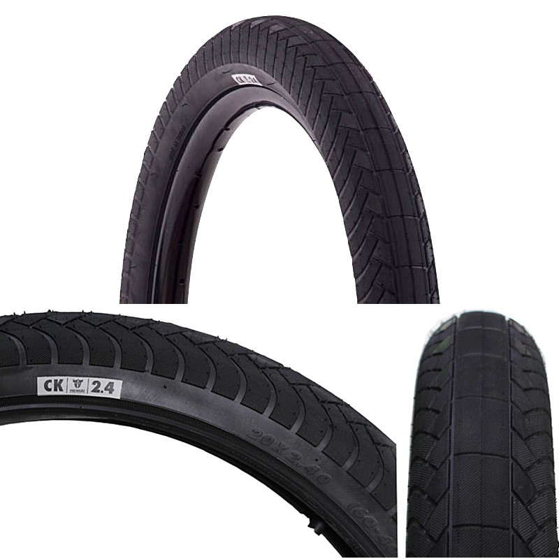 Premium best sale ck tires