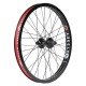 ROUE ARRIERE BMX ODYSSEY HAZARD LITE X ANTIGRAM RHD/LHD