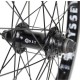 ROUE ARRIERE BMX ODYSSEY HAZARD LITE X ANTIGRAM RHD/LHD