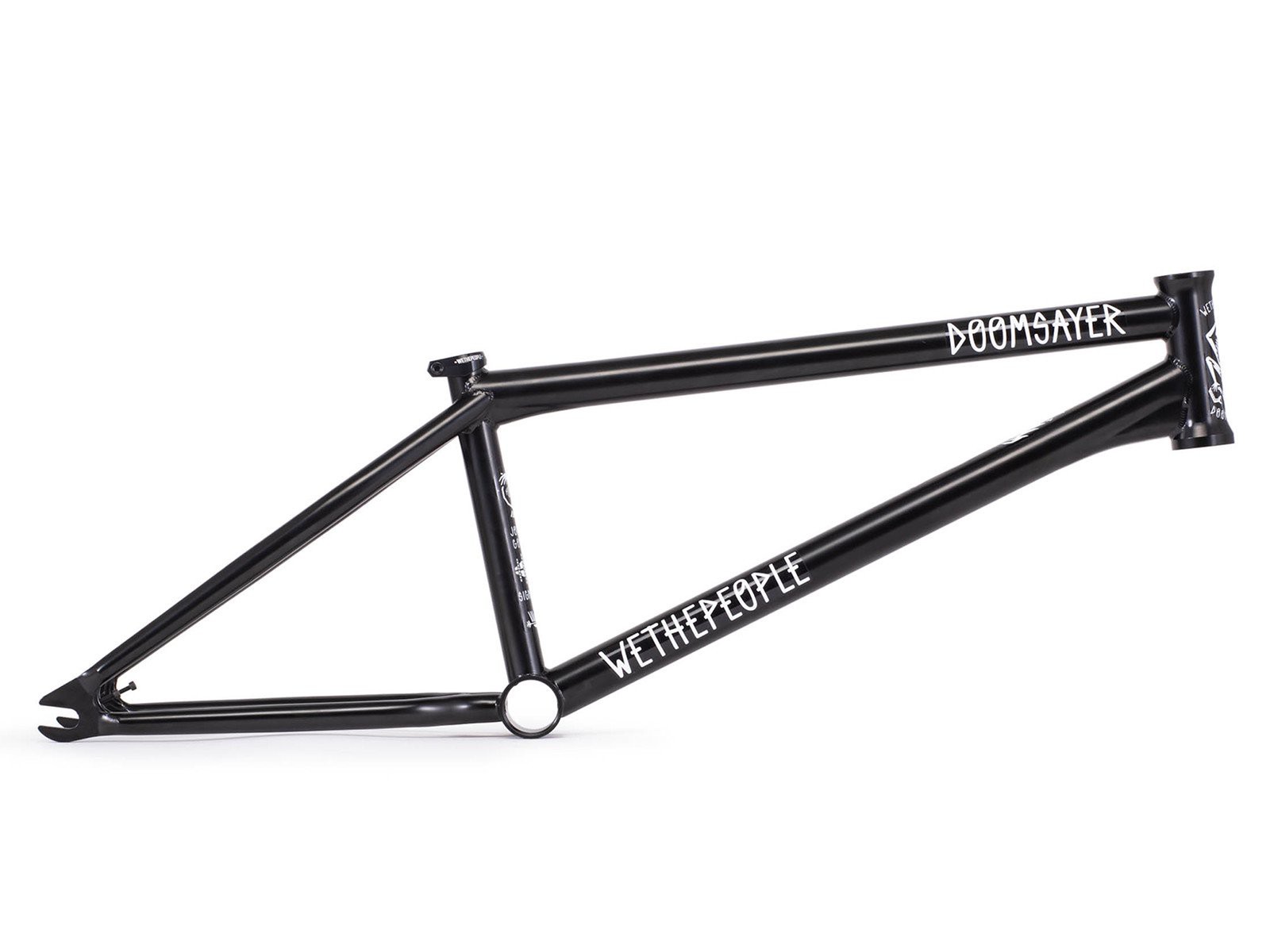 wethepeople doomsayer frame